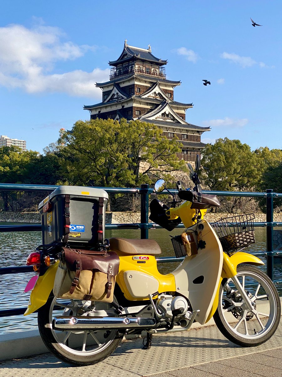 あき136🍀 tweet media