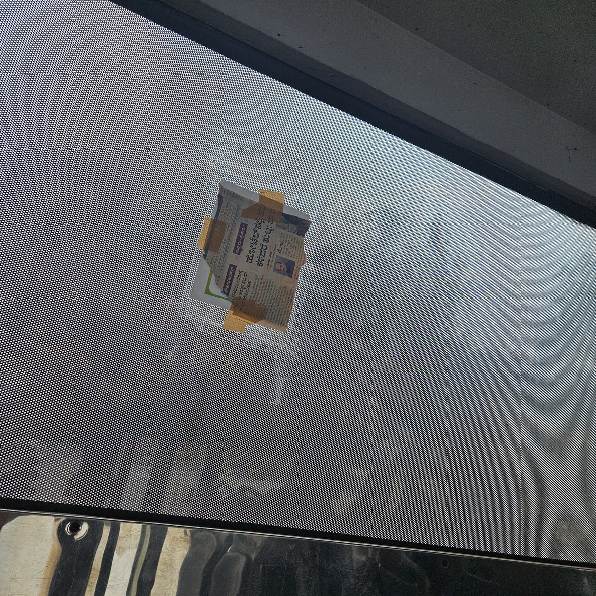 Karthik Reddy tweet media