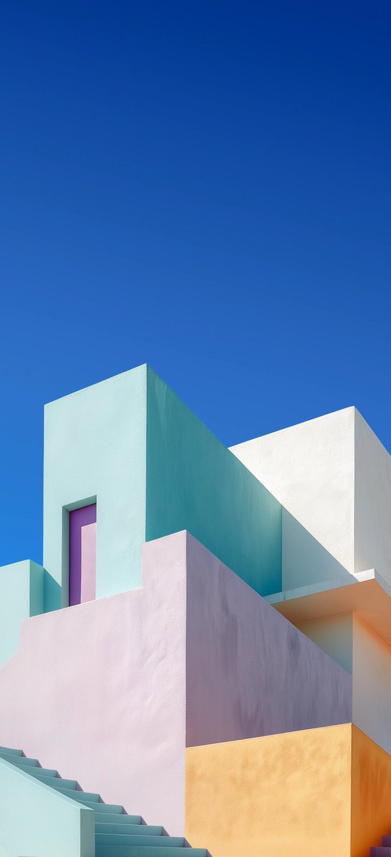 PhoneWalls App tweet media