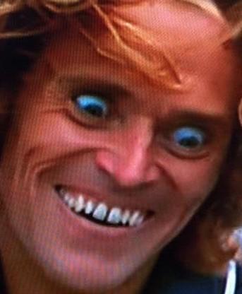 Luan Alves tweet media