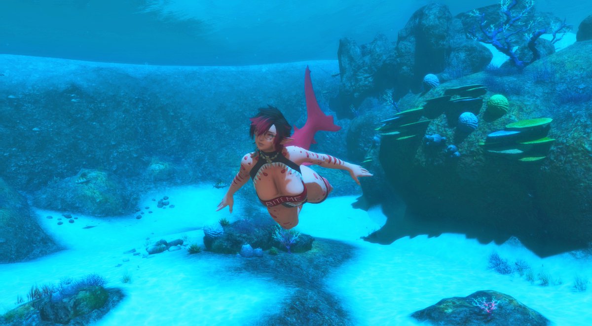 Kissa Sinclair tweet media