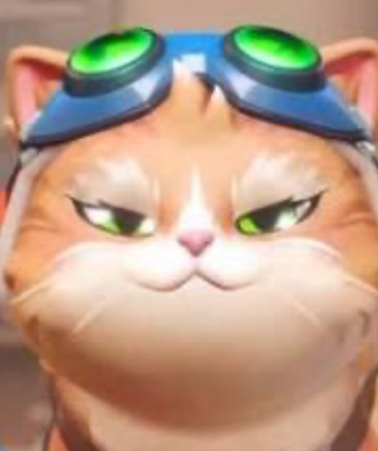 Cheetosareboys tweet media