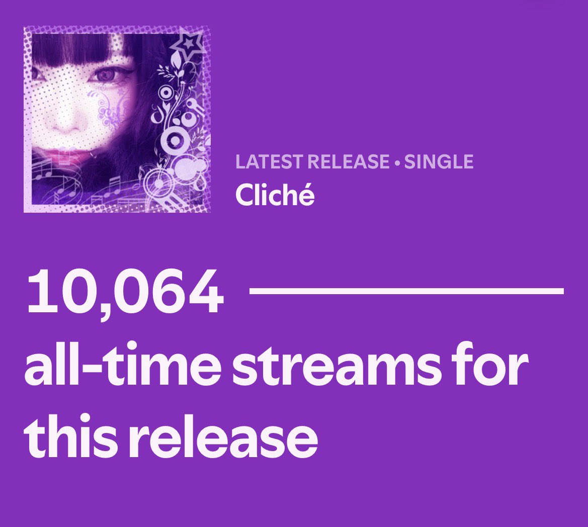 Project Skylate | Music Commission open 🤍 tweet media