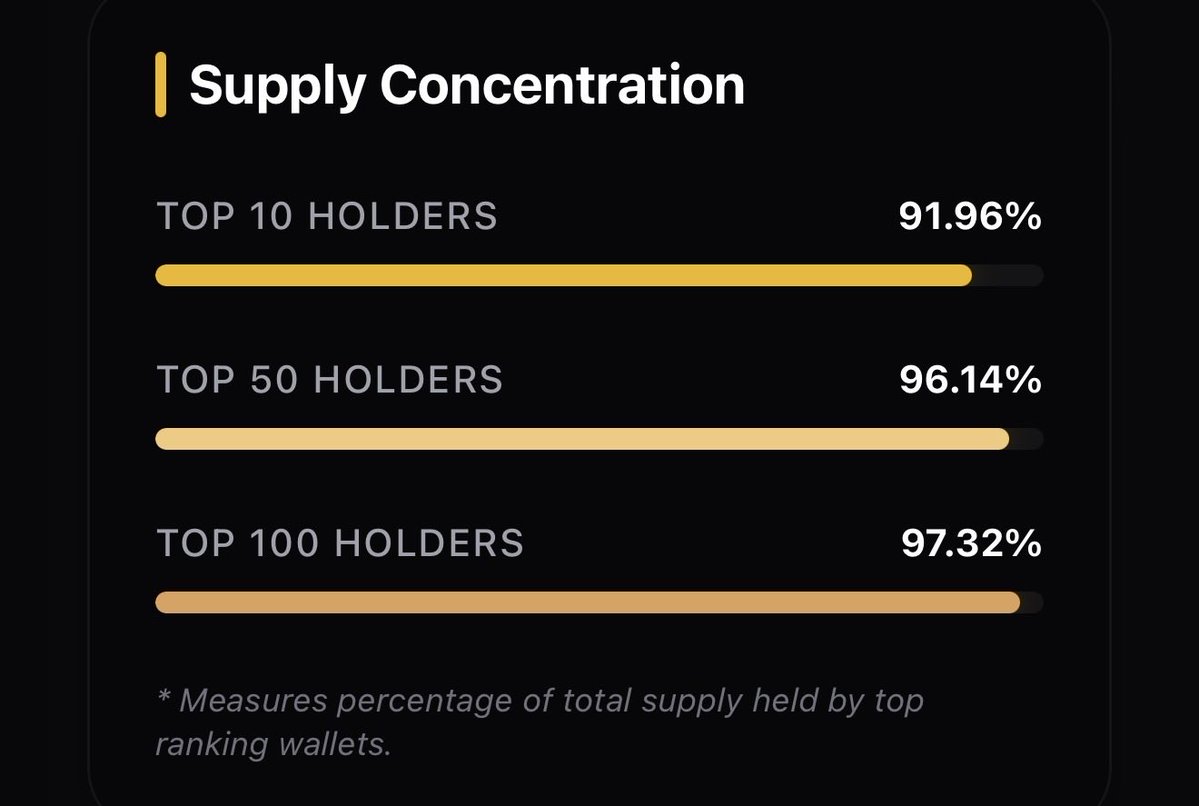 RetailPleb tweet media