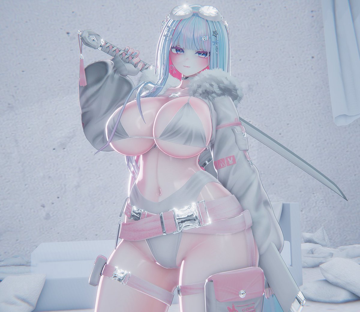 레드레비_redrevi tweet media