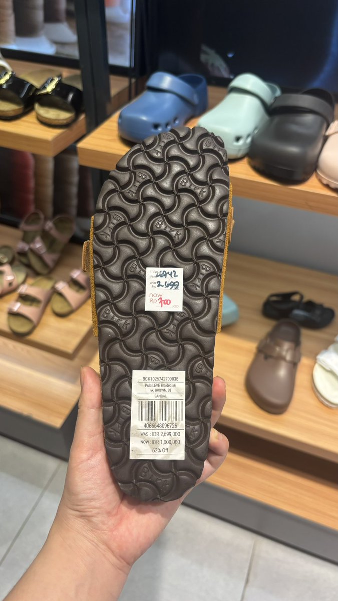 kenkirana tweet media