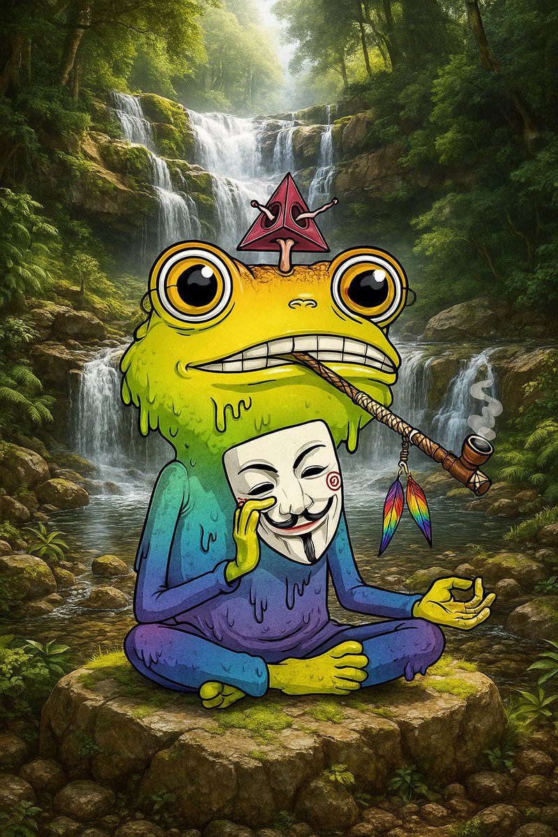 Roberdrch tweet media