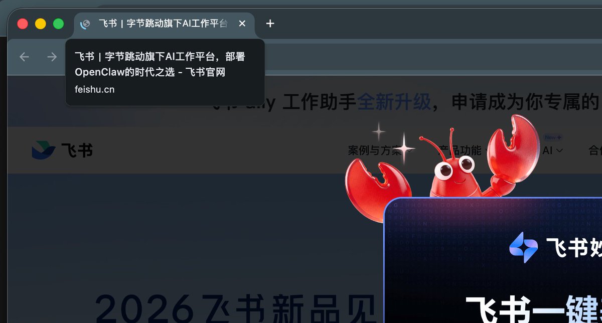 Yifeng Wang tweet media