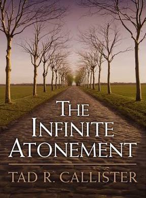 Jordan Brimley tweet media