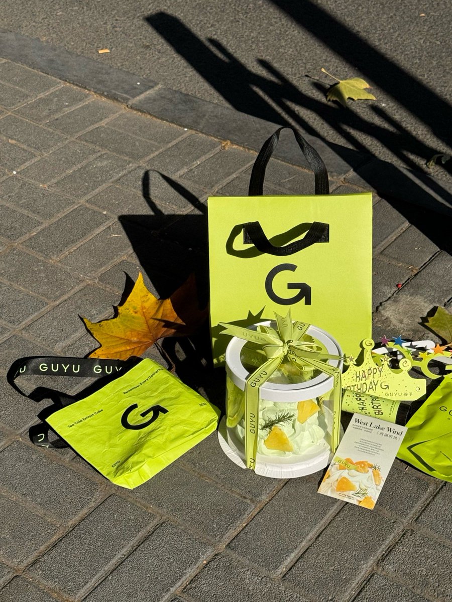 Daniel Combes tweet media