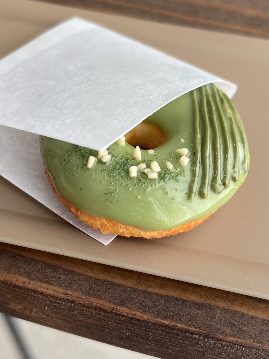 Cafe_de_nico's tweet photo. トレー（3種類）
各800円

4種類（1種類はコラボ用）作ってみました。お好きな組み合わせで楽しんでいただけたら嬉しいです。 https://t.co/0Wl9UI9um2