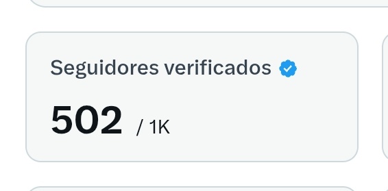 𝑵𝒂𝒚🔥 tweet media