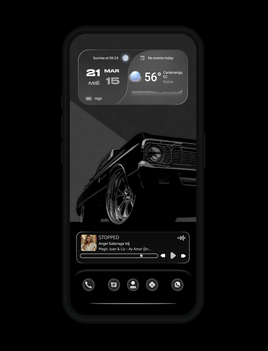 ℙ𝕒𝕥𝕠_𝕍𝕒𝕝𝕒𝕣𝕖𝕫𝕠_ツ tweet media