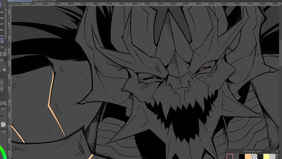 ♱❌𝐙𝐄𝐓𝐇.𝟎❌♱ (COLLEGE) tweet media