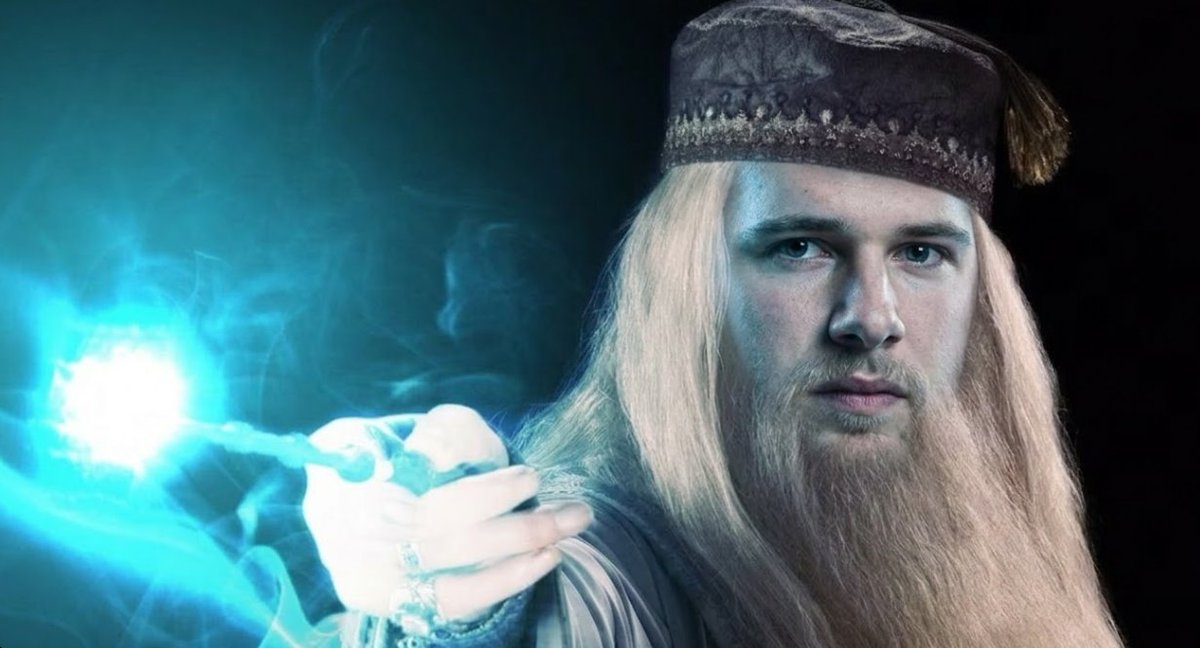 NoCapitalGains tweet media