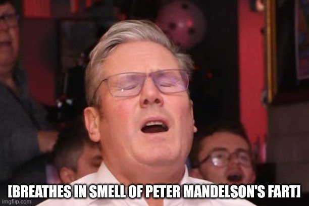 Fark Manthony Inch tweet media