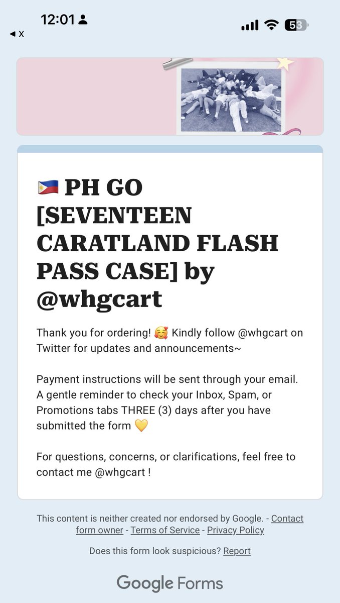 ʏᴏᴏɴ tweet media