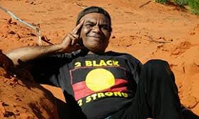 Paulie Stewart tweet media