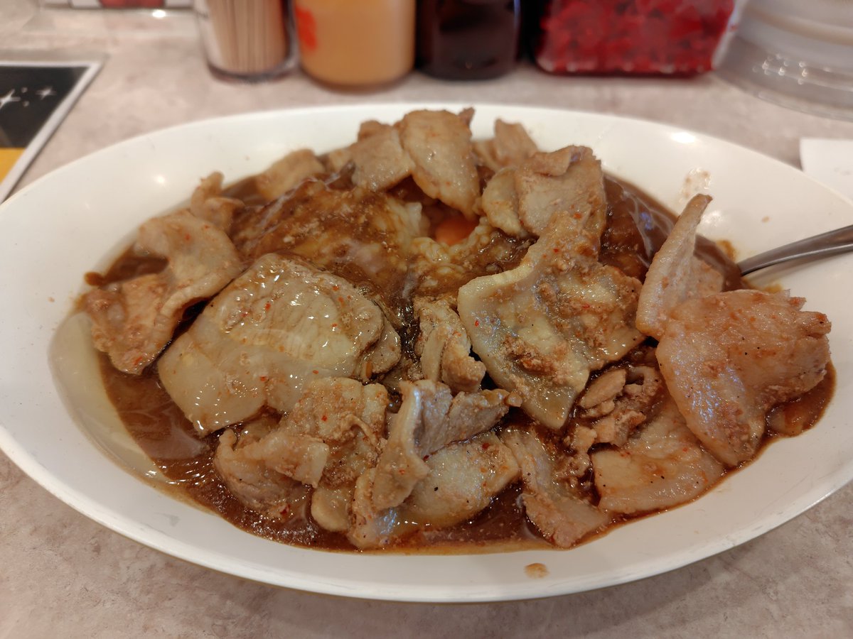 ボクレール2 tweet media