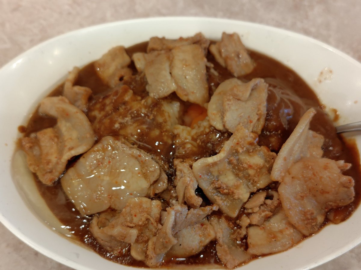 ボクレール2 tweet media