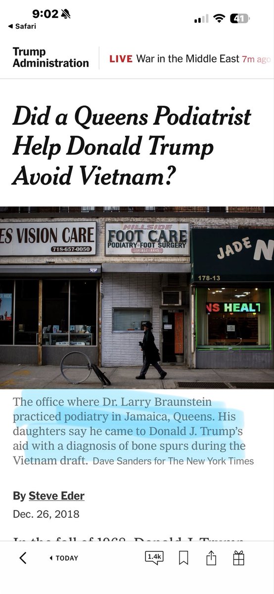 Ed Leigh 🇺🇸 🇺🇦 🇨🇦 tweet media