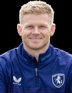 𝙑𝒊𝙣𝒂𝙮 𝙔𝒂𝙙𝒂𝙫 tweet media