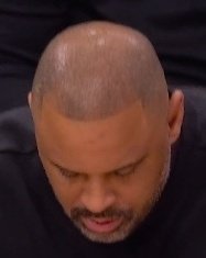 SILLAGE7 tweet media