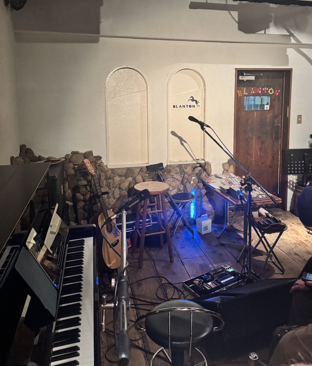 コスメ猫娘。🐈💄 tweet media