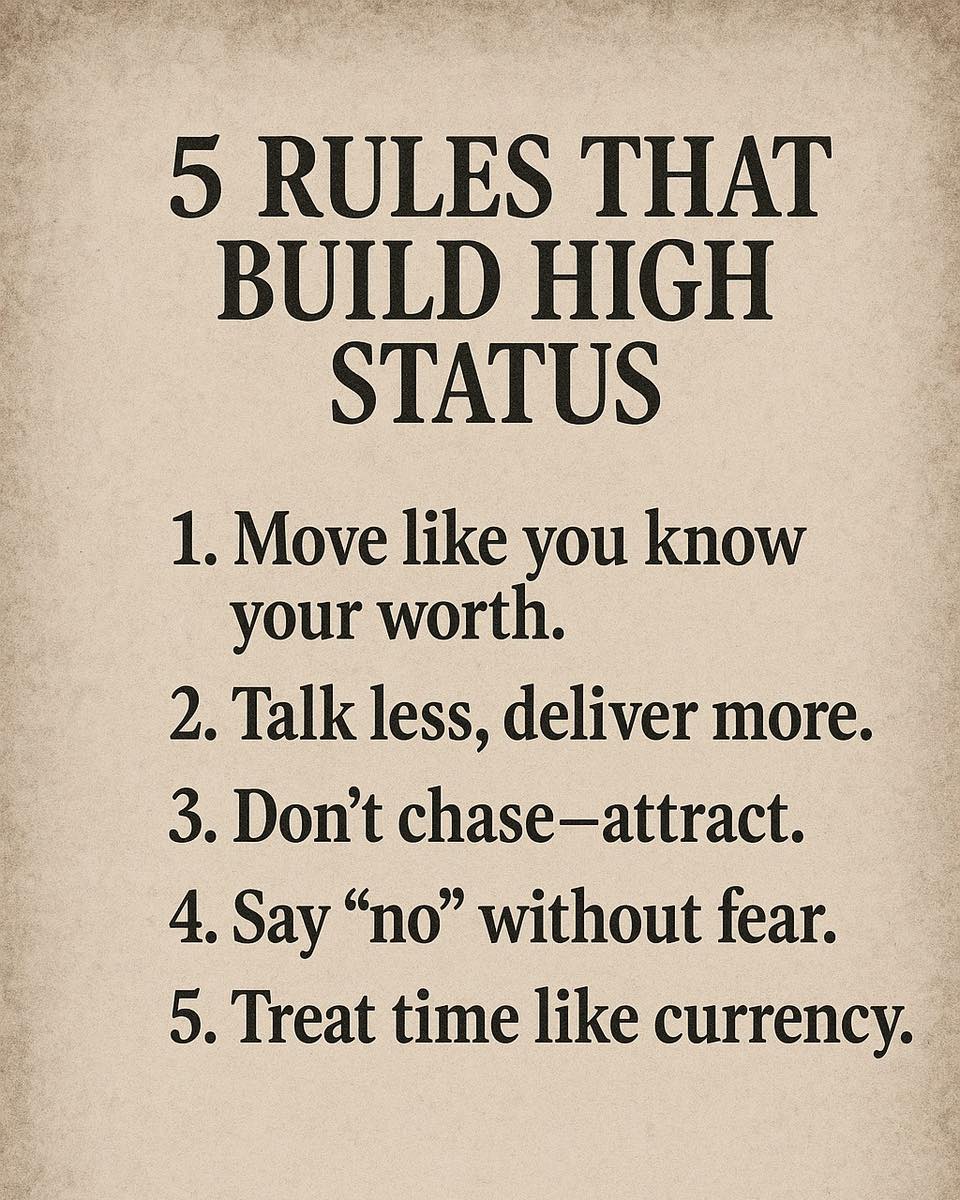 Seek Wiser (@seekwiser_) on Twitter photo 