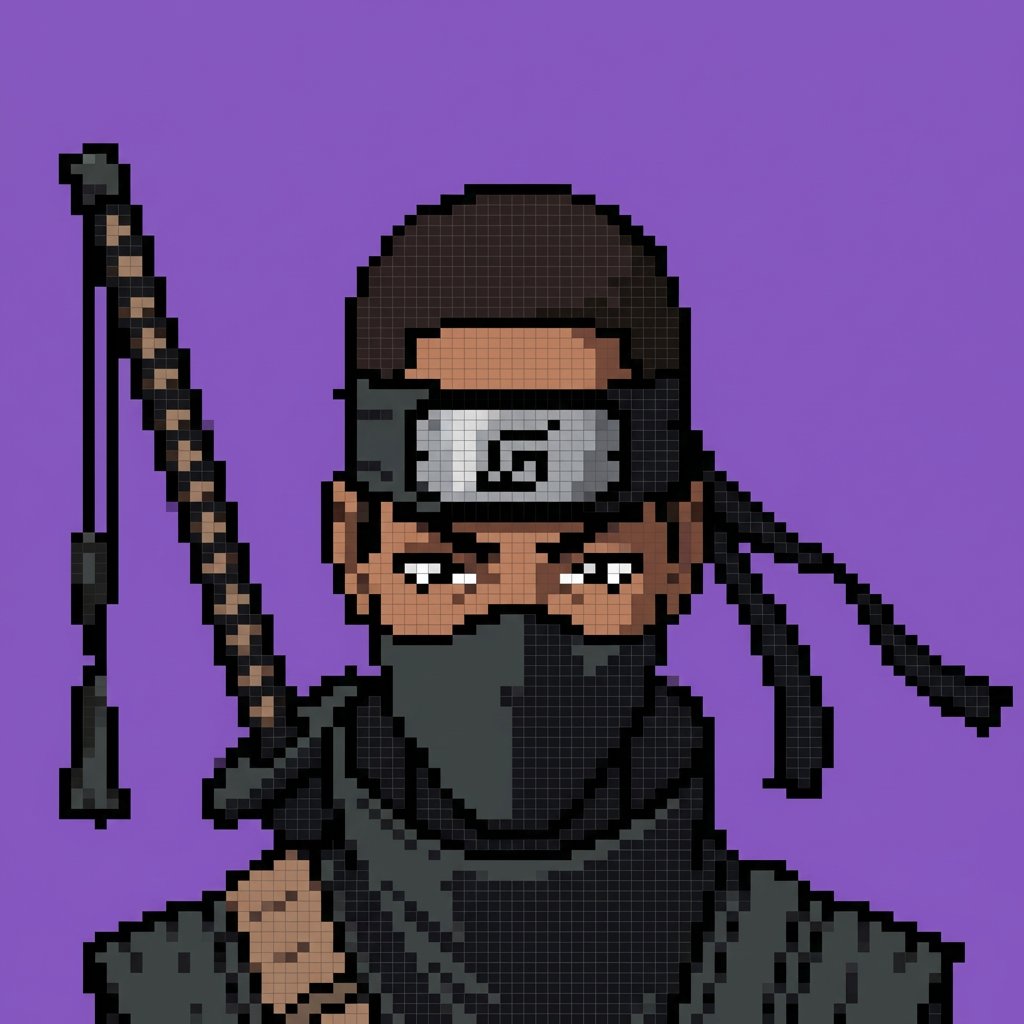 Cardybless.Web3 tweet media