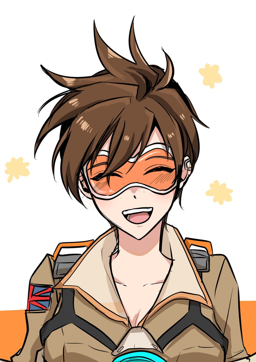 소시오패스 tweet media