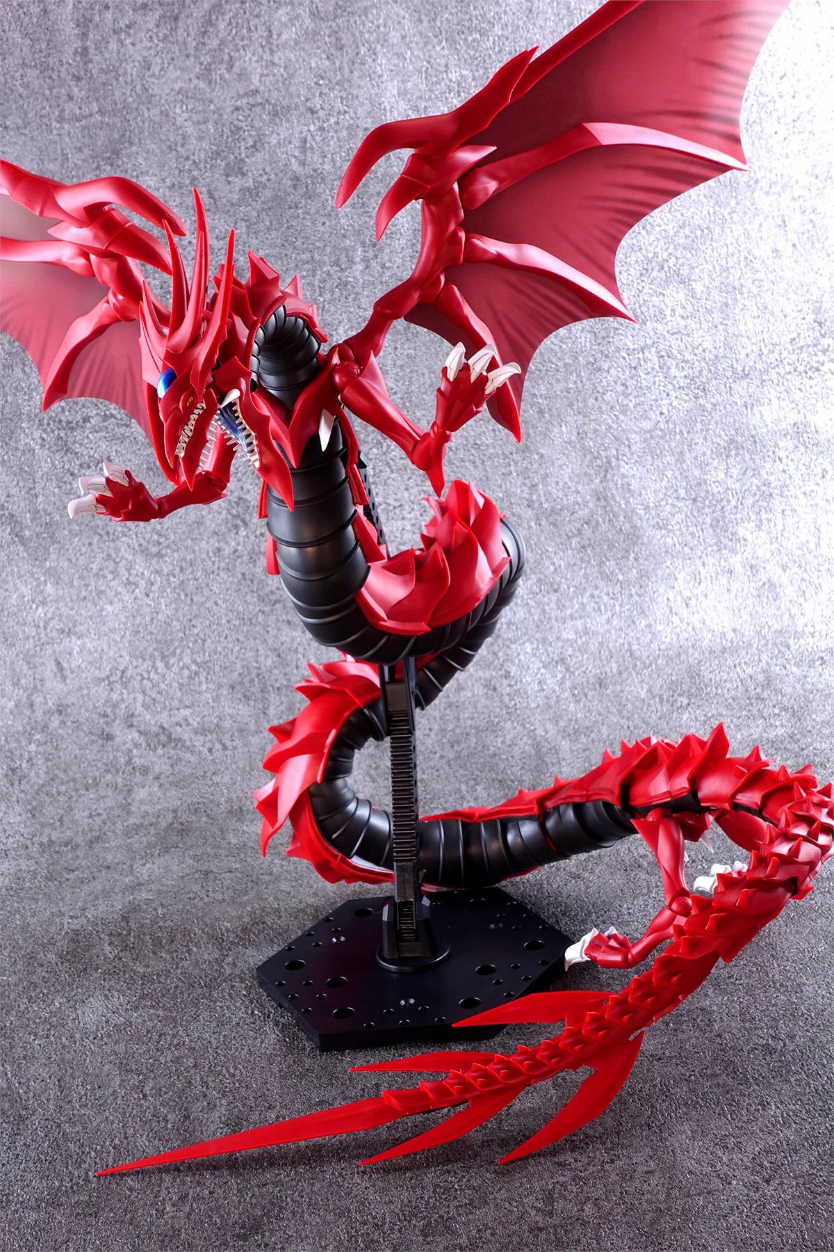 BANDAI HOBBY公式（BANDAI SPIRITS） on X: 