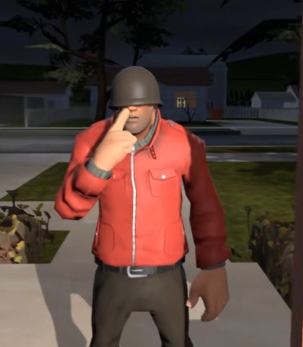 second ก₍⸍⸌̣ʷ̣̫⸍̣⸌₎ค tweet media