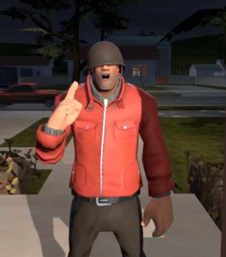 second ก₍⸍⸌̣ʷ̣̫⸍̣⸌₎ค tweet media