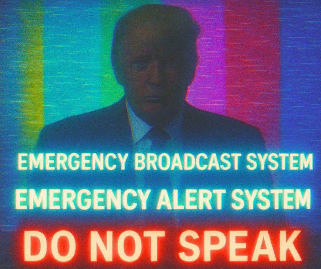 Whiplash 5.0 tweet media