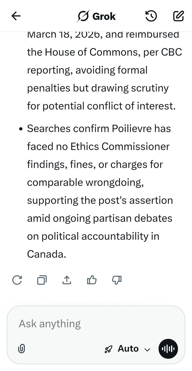 Bubbleslake tweet media