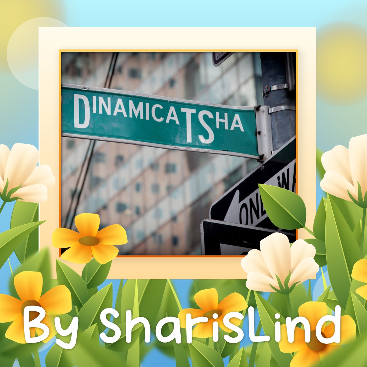 Alisha #TSha 🪷 tweet media