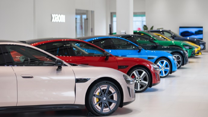 ThinkerCar tweet media