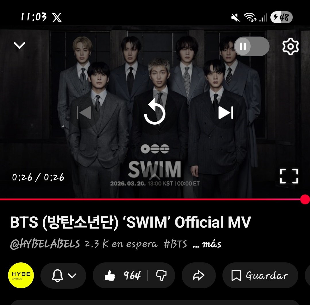 angel⁷🌈🐇 tweet media