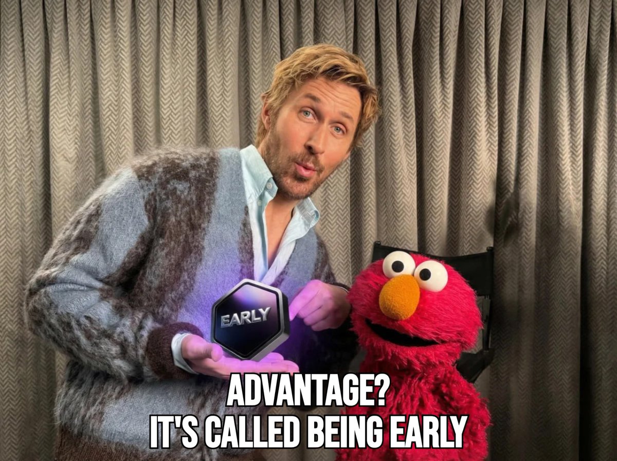 ꜱᴜʟᴛᴀɴ tweet media