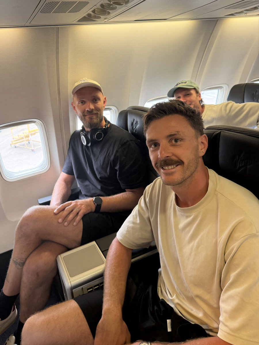 Melbourne Demons tweet media