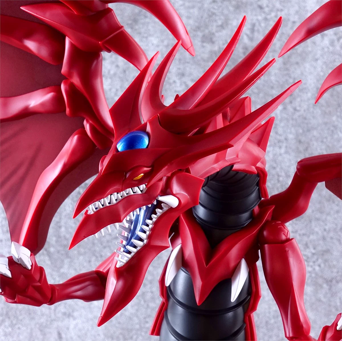 BANDAI HOBBY公式（BANDAI SPIRITS） on X: 