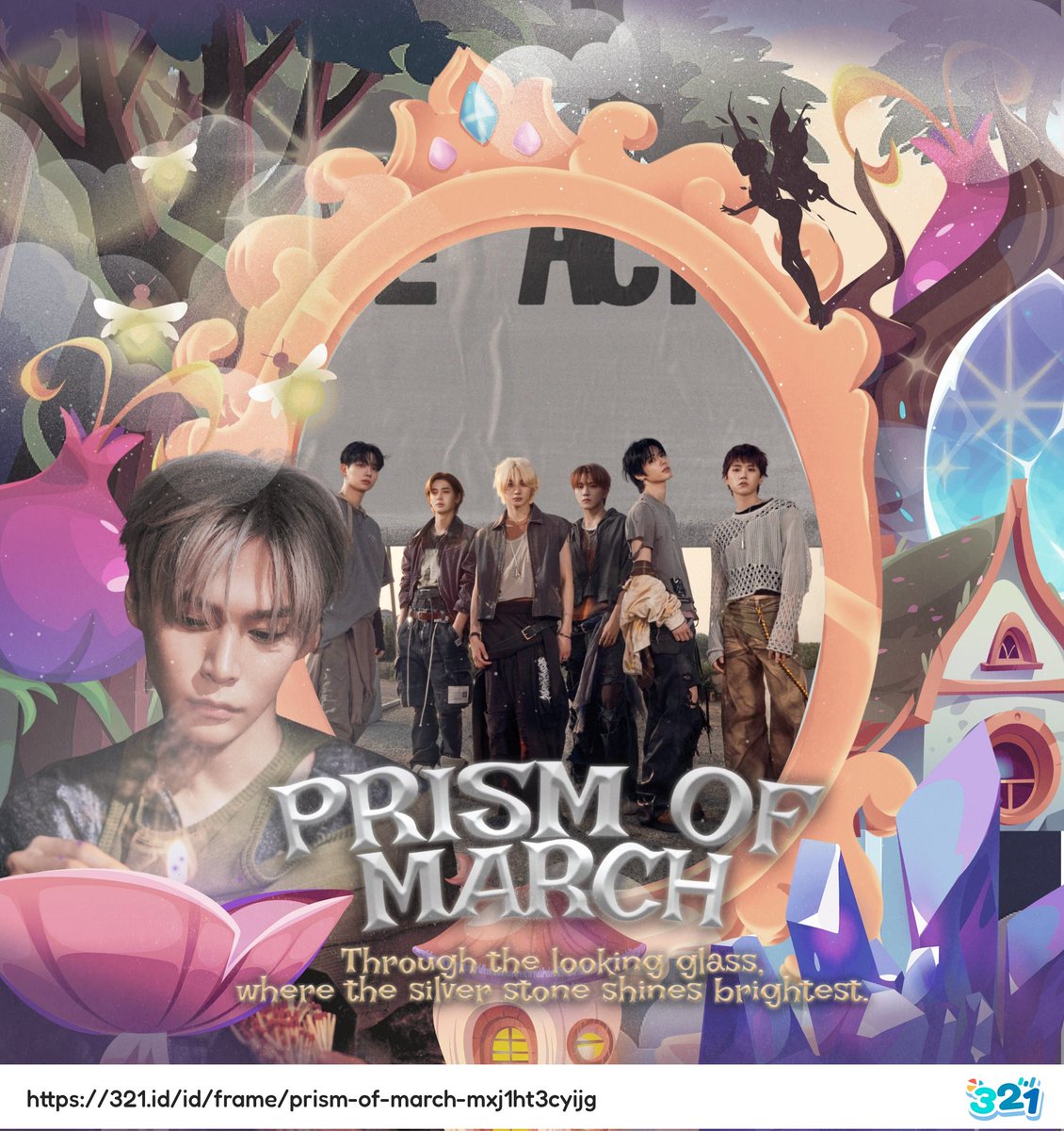 BOYNEXTHOME tweet media