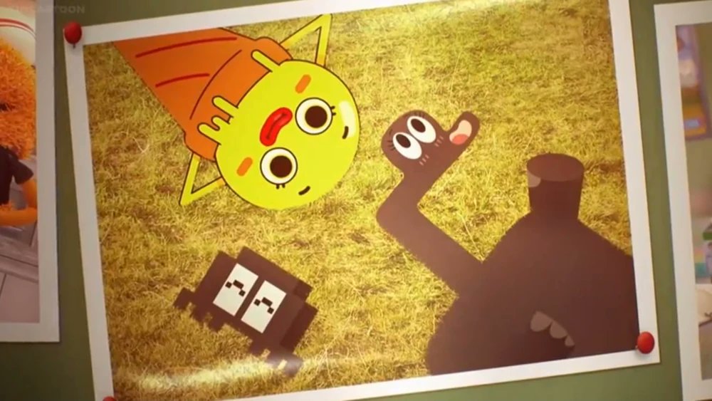 ocho quotes twice a day tweet media