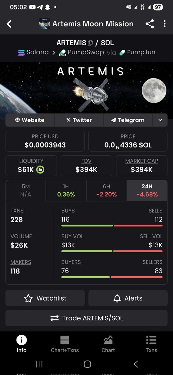 Kayla.BNB tweet media