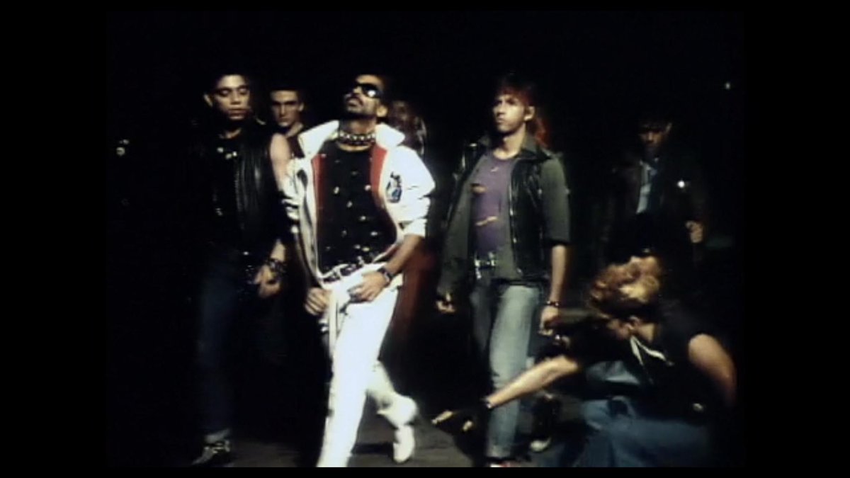 Michelle Chi tweet media