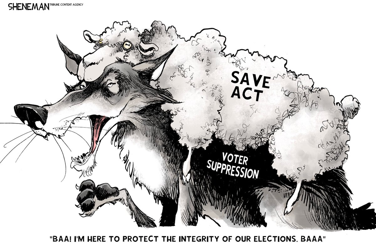 Jill Kalmar ☮️ 🌻🏳️‍🌈🏳️‍⚧⚧🌎🐝🎶🐈‍⬛💜🧶🐨 tweet media