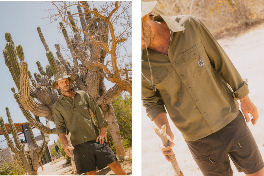 VHSMAG SKATEBOARDING tweet media