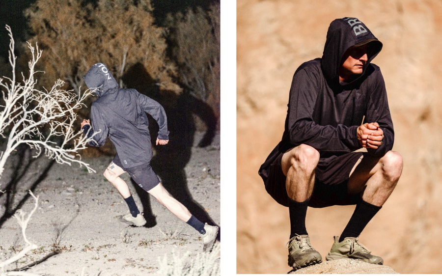 VHSMAG SKATEBOARDING tweet media