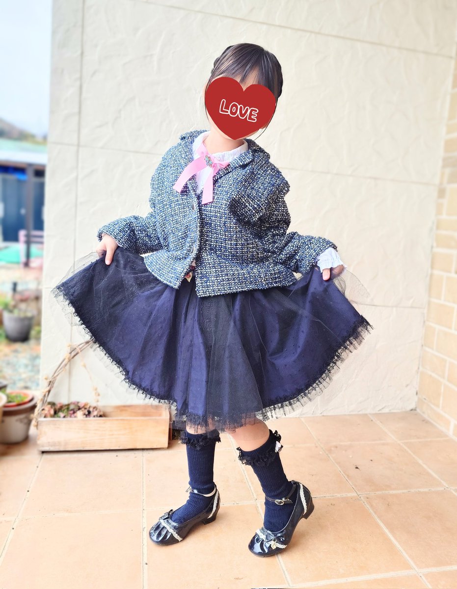 know ask（におか） tweet media